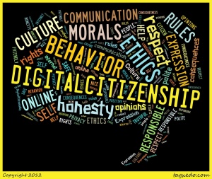 digital+citizenship